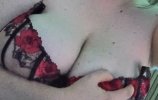 IMG_20251024_074936235~2.jpg