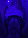 IMG_7859.jpeg