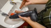 YouCut_20251002_183410609_exported_9633.jpg