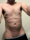 IMG_0760.jpeg