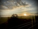 IMG_1849.jpeg