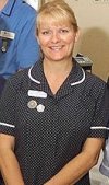 hosp pic 7 group.jpg