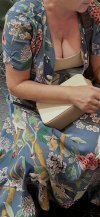 IMG_3186.jpeg
