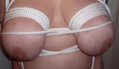 IMG_20250824_135701.jpg