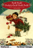 37-funny-rude-Christmas-greetings.png