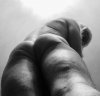 D6393780-5333-41C0-AB73-6504B954DCEB.jpeg
