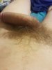 IMG-20191126-WA0001.jpg