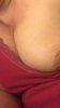 04E17E28-F848-42CA-9096-3D7E340BEA18.jpeg