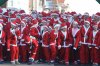 Lymington Santa Dash 2018 371.jpg