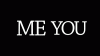 f2c4678395bcb4b311f8d07cd7c7bc32.gif