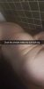Snapchat-1583894425.jpg