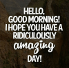 hello-good-morning-hope-youhavea-ridiculously-omoging-day-naughty-memes-52476728-1.png