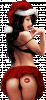 6e0eb05e851bbbc84bab56be1f724f09.gif