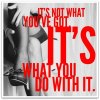 itsnotwhatyouvegot-300x300.jpg itsnotwhatyouvegot-300x300.jpg