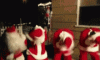 tenor (2).gif