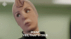 giphy (2).gif