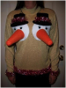 BadSweater.png