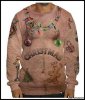 hairy-chest-christmas-sweatshirt_large.jpg