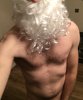 06994D97-BAD2-47E8-B00F-6E608C29E273.jpeg