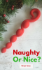 5716DB74-72D1-4908-994A-BC6FAB2BA07B.png