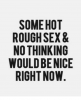 some-hot-rough-sex-no-thinking-wouldbenice-right-now-4037948.png
