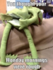 monday-mornings-were-rough-pmsl-b-com-cavengers-haha-getit-becuz-37437884-1.png
