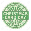 111899489-christmas-card-day-december-9-rubber-stamp-vector-illustration.jpg