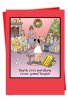 bangkok-card-181.jpg