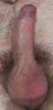 20191209_184007.jpg