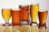 National-Lager-Day.jpg