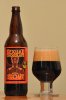 22-sexual-chocolate-imperial-stout-dirty-beer-names.jpg