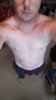 IMG-20191030-WA0025.jpeg