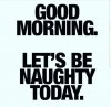 58-Good-Morning-Memes-and-Good-Morning-Quotes-With-Images-15-1.jpg