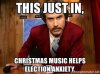 download (1).jpeg