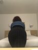 7BEF31D0-1890-4CD2-98DF-AEB0739A9EFC.jpeg