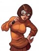 7f057e4c0b1b5a0eb050cbdff0edf6ab--velma-scooby-doo-comics-toons.jpg