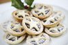 starry-mince-pies_crop-morriosns.jpg