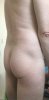 D27AC352-334F-4A80-8ECD-493EEB0DBAF8.jpeg