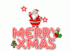 FA39CF13-49EE-4275-808E-8551A968D5A5.gif