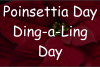 2018-12-12-1.png
