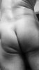 DBF9B299-1DEB-4425-98C6-2927628F4EC0.jpeg
