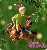 3729c4c9194563df3cc60d050fa5f514--shaggy-and-scooby-christmas-holidays.jpg
