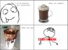 4f676b0943344.png