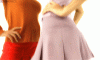 tumblr_nea53rA7MD1r00hc6o5_400.gif