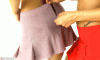tumblr_nea57qV4jo1r00hc6o1_400.gif