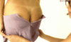 tumblr_nea57qV4jo1r00hc6o2_400.gif