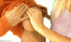 tumblr_nea53rA7MD1r00hc6o7_400.gif