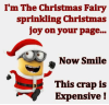 im-the-christmas-fairy-sprinkling-christmas-joy-on-your-page-11138960-1.png