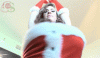 9fc07f90-08c0-4227-8aa2-208723984ac2.gif