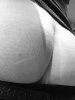 3FE12168-66B8-49AD-8ACA-7454500C5F0B.jpeg